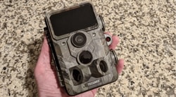 Toguard