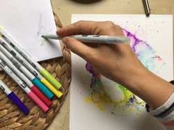 Tombow