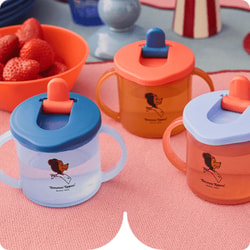 Tommee Tippee