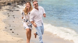 Tommy Bahama