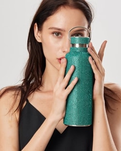 TOMO Bottle