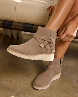 TOMS