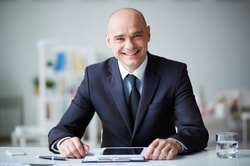 Toner Services