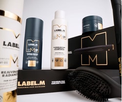 TONI&GUY