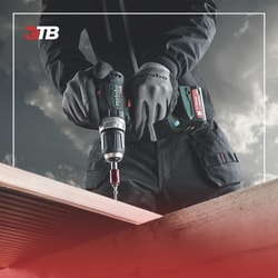 Toolbrothers