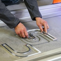 ToolsToday