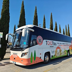 Tootbus