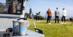 Top Cup