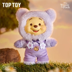 TOP TOY
