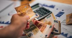 TopCashback