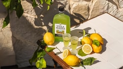 Topdrinks