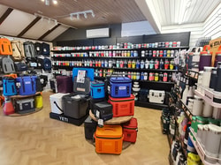 TopGrej.dk