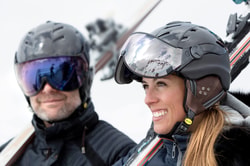 TopSnowShop