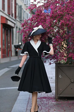 Topvintage