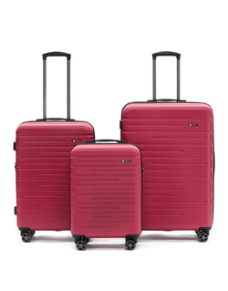 Tosca Travelgoods