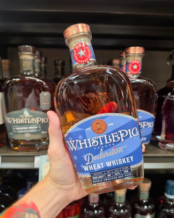 Total Wine
