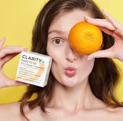 Totality Skincare