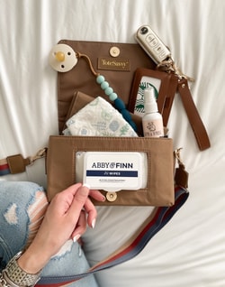 ToteSavvy