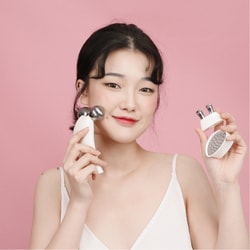 TOUCHBeauty