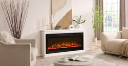 Touchstone Home Products