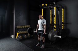 ToughFit