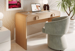 TOV Furniture