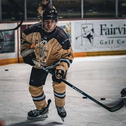 TOVI Hockey