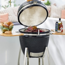Tower Housewares