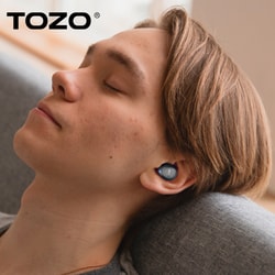 TOZO Earbuds