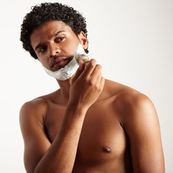 The Personal Barber