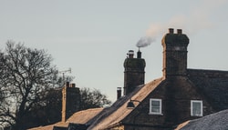 Trade Price Flues