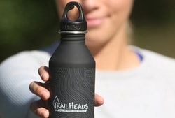 TrailHeads