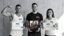 Trainer Academy