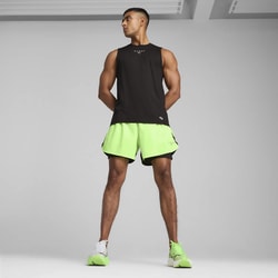 Training-Fit