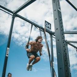 Training-Fit