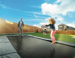 Trampolines.com