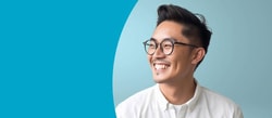 TransUnion