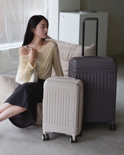 Travel Dreamer