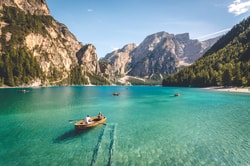 Travel Insurance 4 Medical