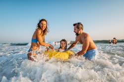 Travel Insurance Direct
