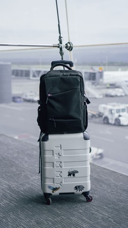 Travel-insurer.com