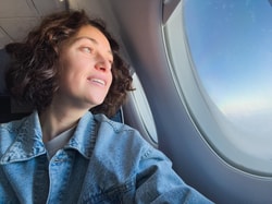 Travel Merry