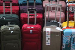 travelbagsmall