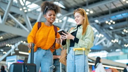Travelex Insurance