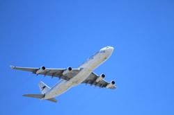 Travelist