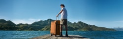 travelite