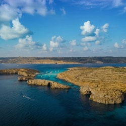 Travelodeal