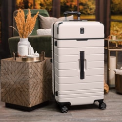 Travelpro