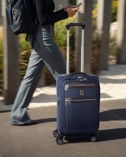 Travelpro