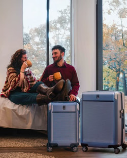 Travelpro